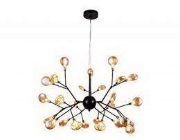 Изображение продукта Подвесная люстра Ambrella light Traditional 
